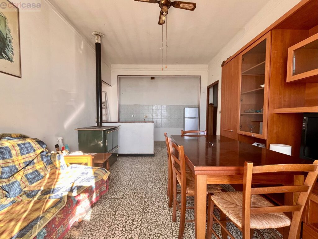 Fotografia immobile 10 - CSR1-1898