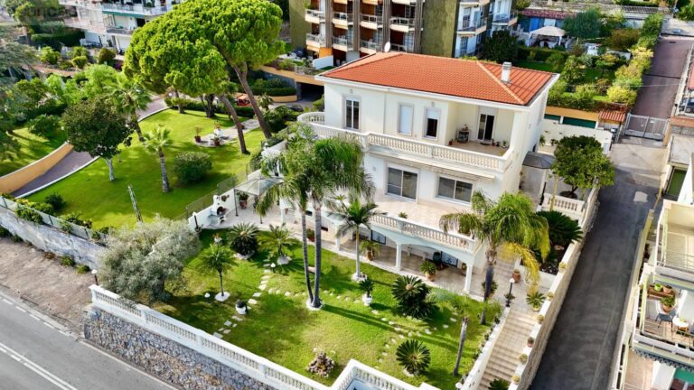 Fotografia immobile 1 - CSR1-1899