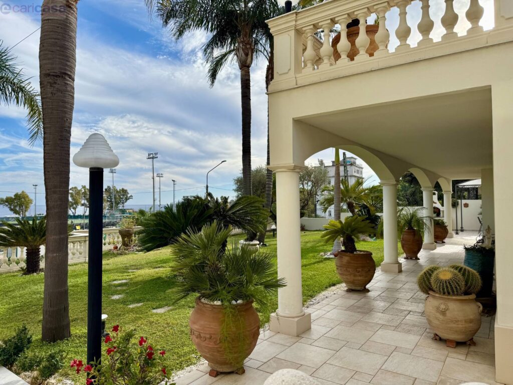 Fotografia immobile 2 - CSR1-1899