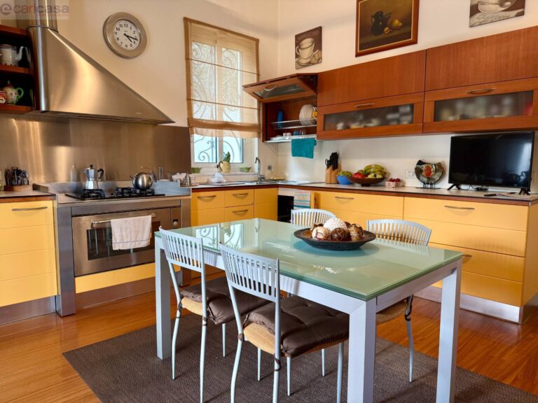 Fotografia immobile 11 - CSR1-1899