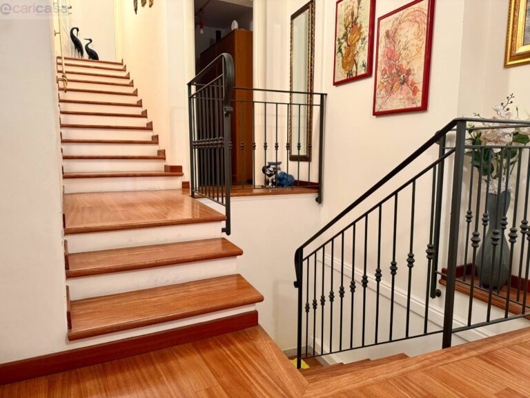 Fotografia immobile 12 - CSR1-1899