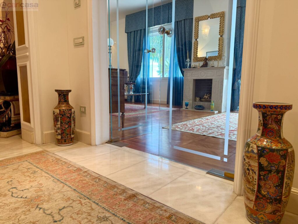 Fotografia immobile 13 - CSR1-1899