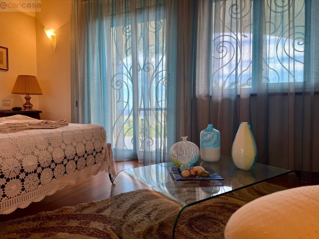 Fotografia immobile 14 - CSR1-1899