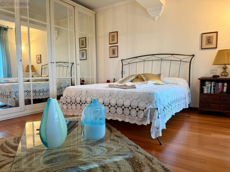 Fotografia immobile 15 - CSR1-1899