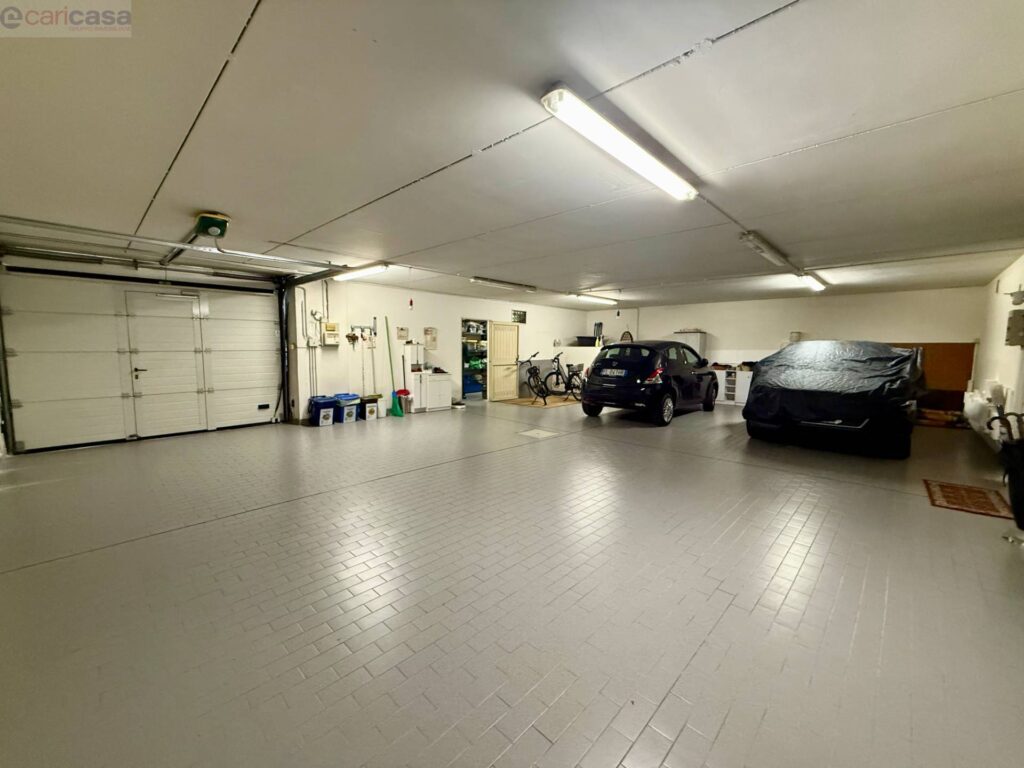 Fotografia immobile 16 - CSR1-1899