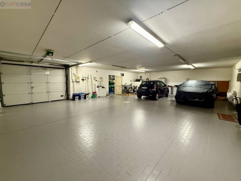 Fotografia immobile 16 - CSR1-1899