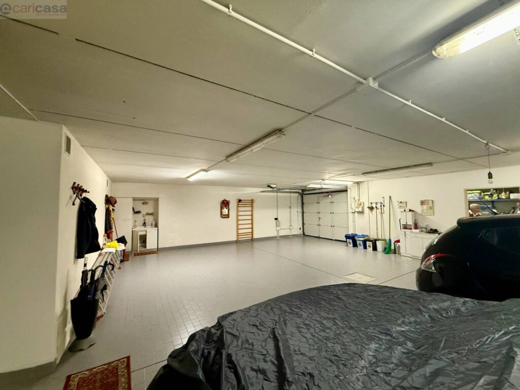 Fotografia immobile 17 - CSR1-1899