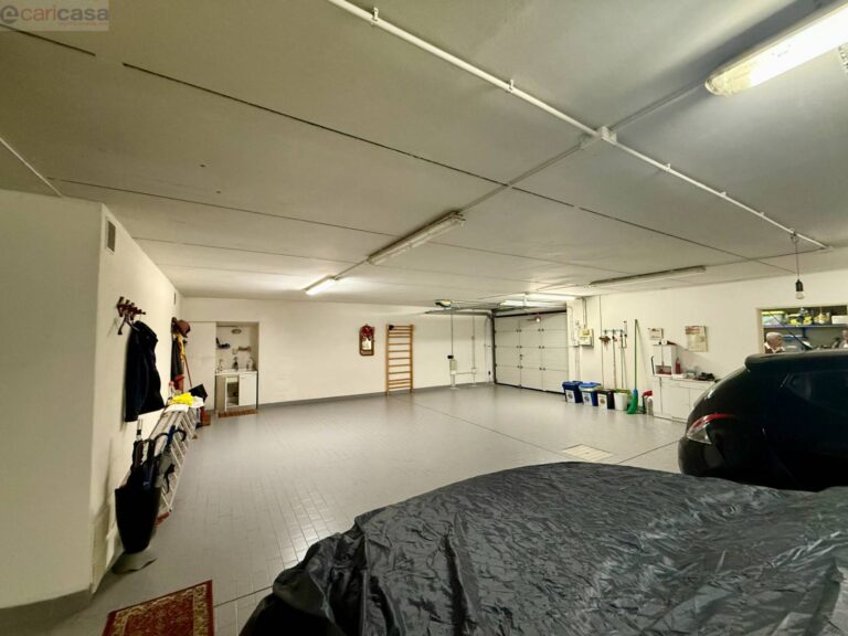 Fotografia immobile 17 - CSR1-1899