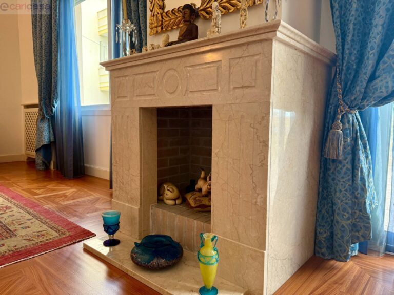 Fotografia immobile 18 - CSR1-1899