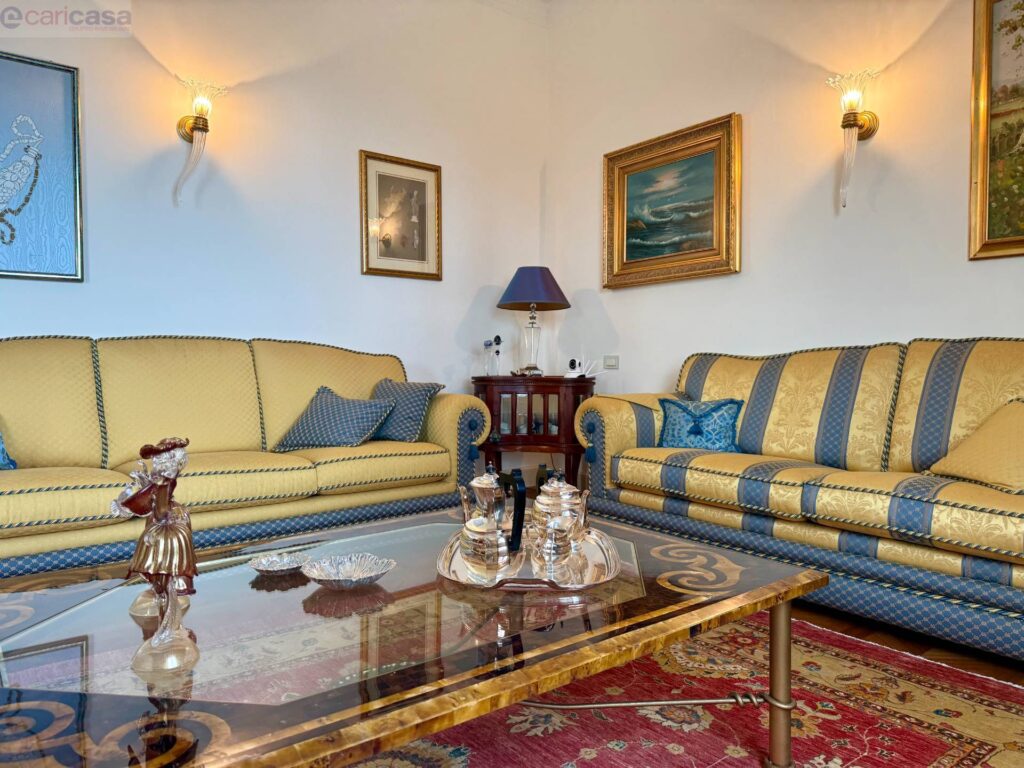 Fotografia immobile 19 - CSR1-1899