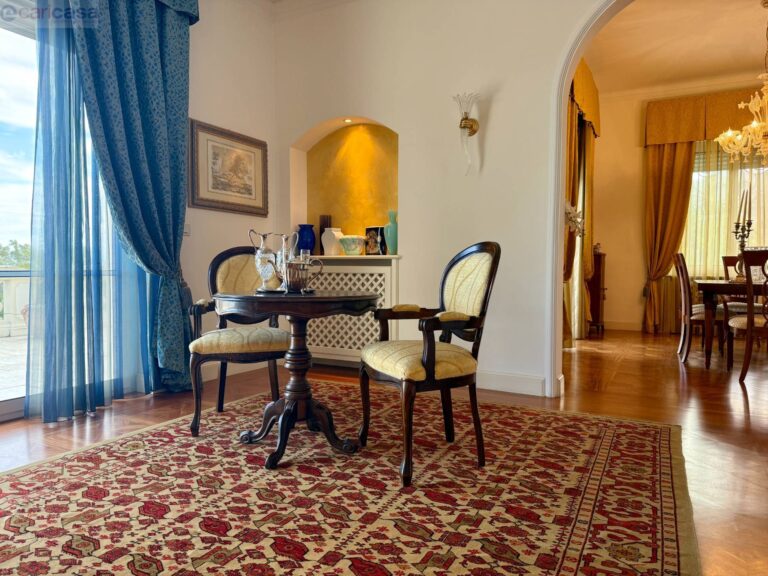 Fotografia immobile 20 - CSR1-1899