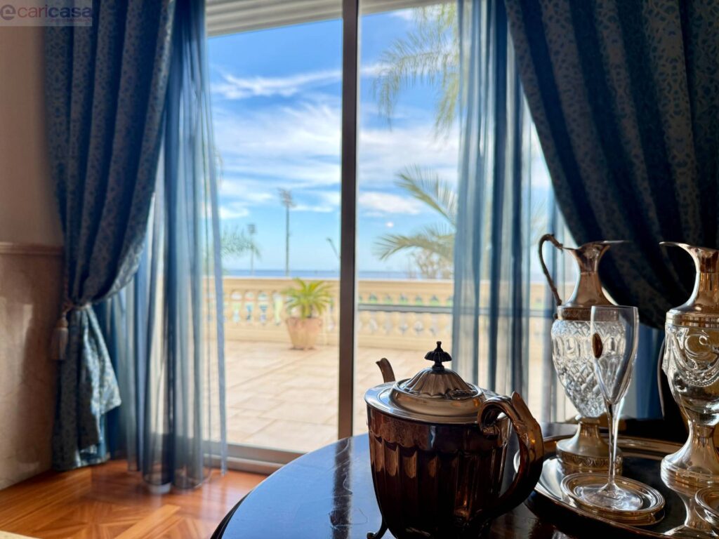 Fotografia immobile 21 - CSR1-1899