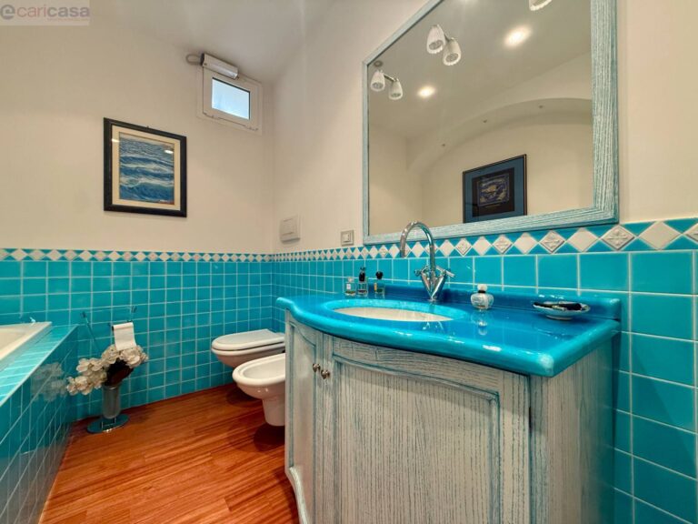 Fotografia immobile 22 - CSR1-1899