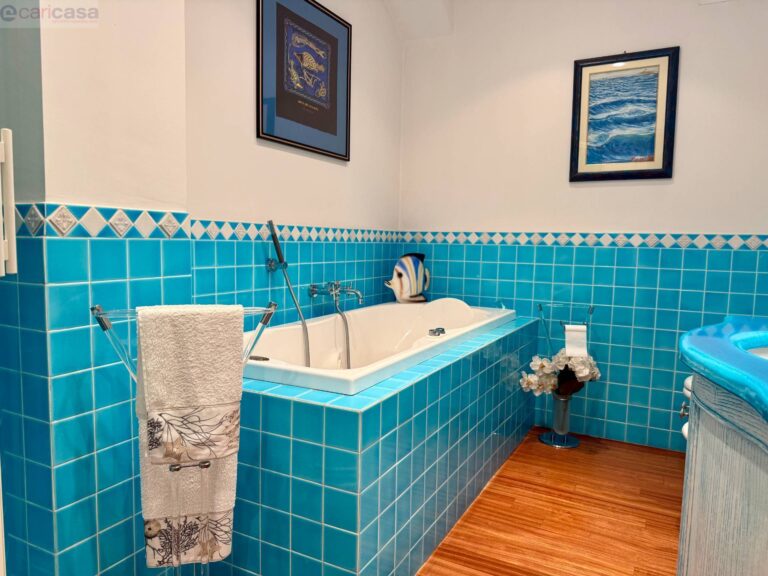 Fotografia immobile 23 - CSR1-1899