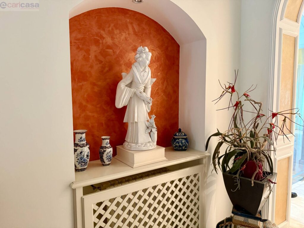 Fotografia immobile 24 - CSR1-1899