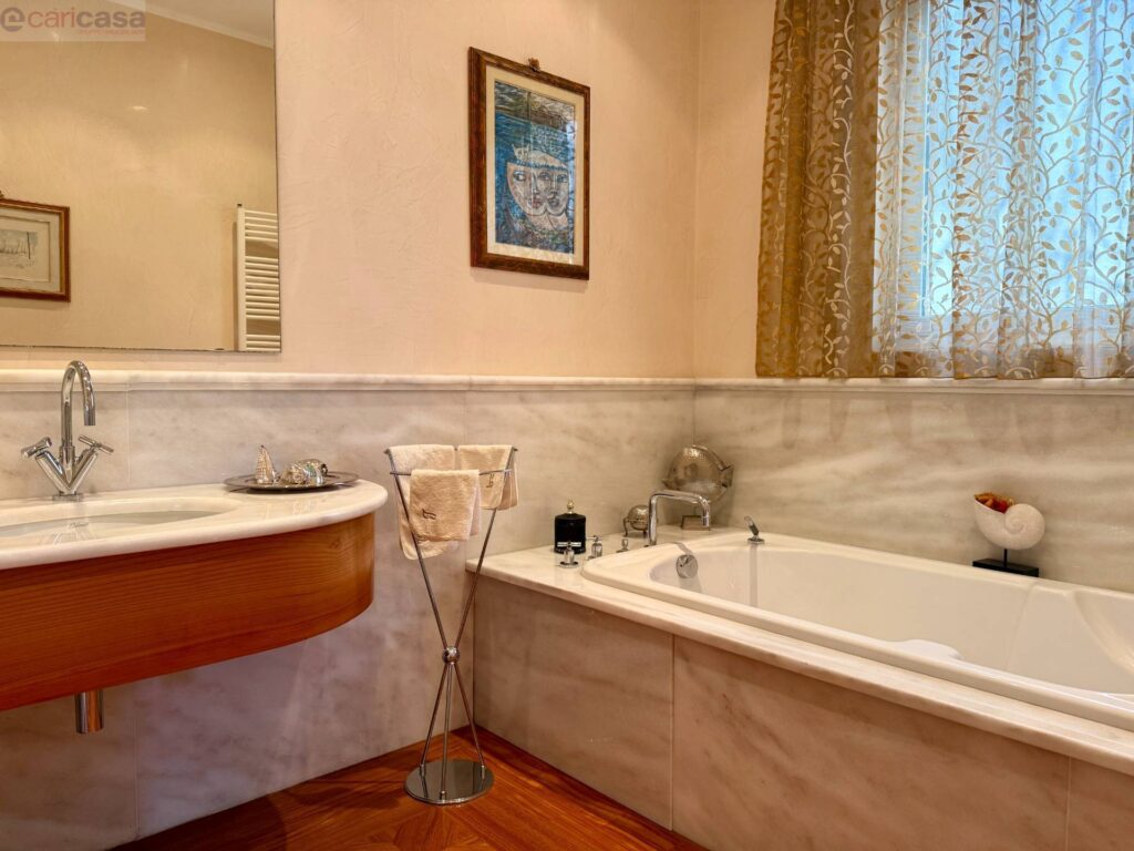 Fotografia immobile 25 - CSR1-1899