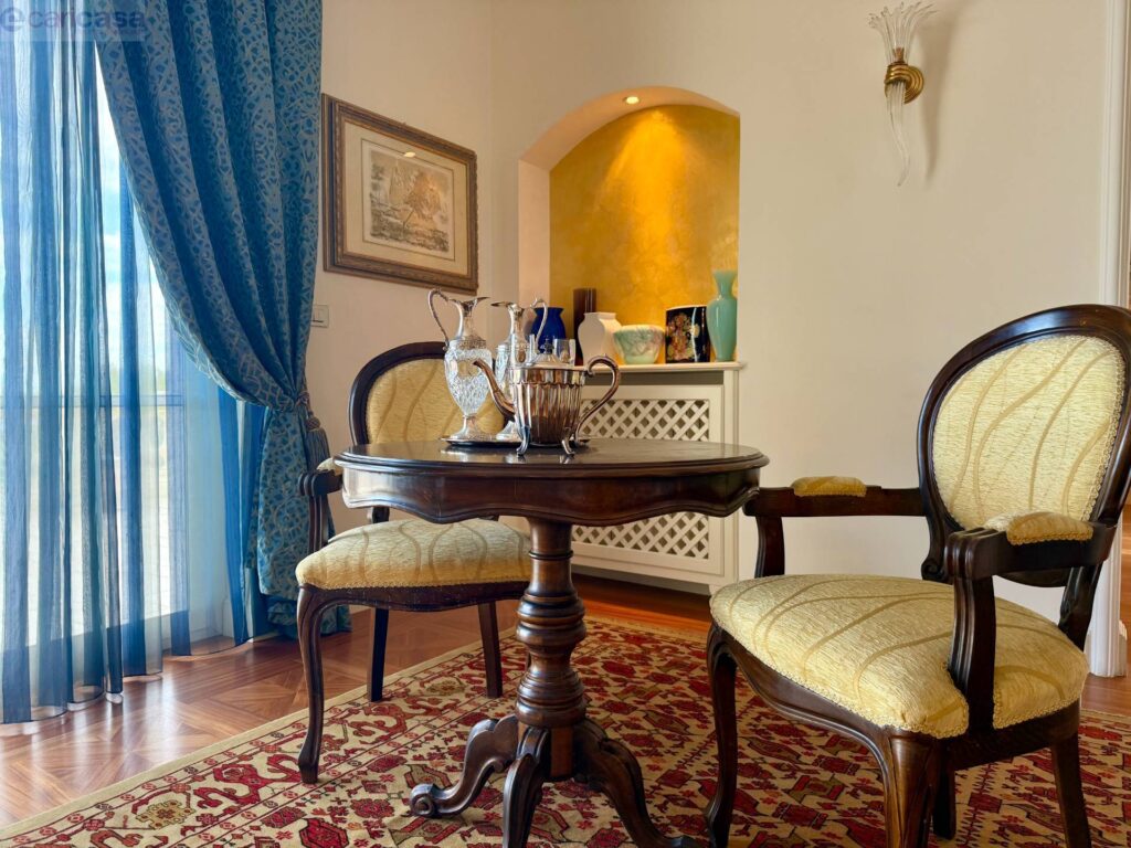 Fotografia immobile 26 - CSR1-1899