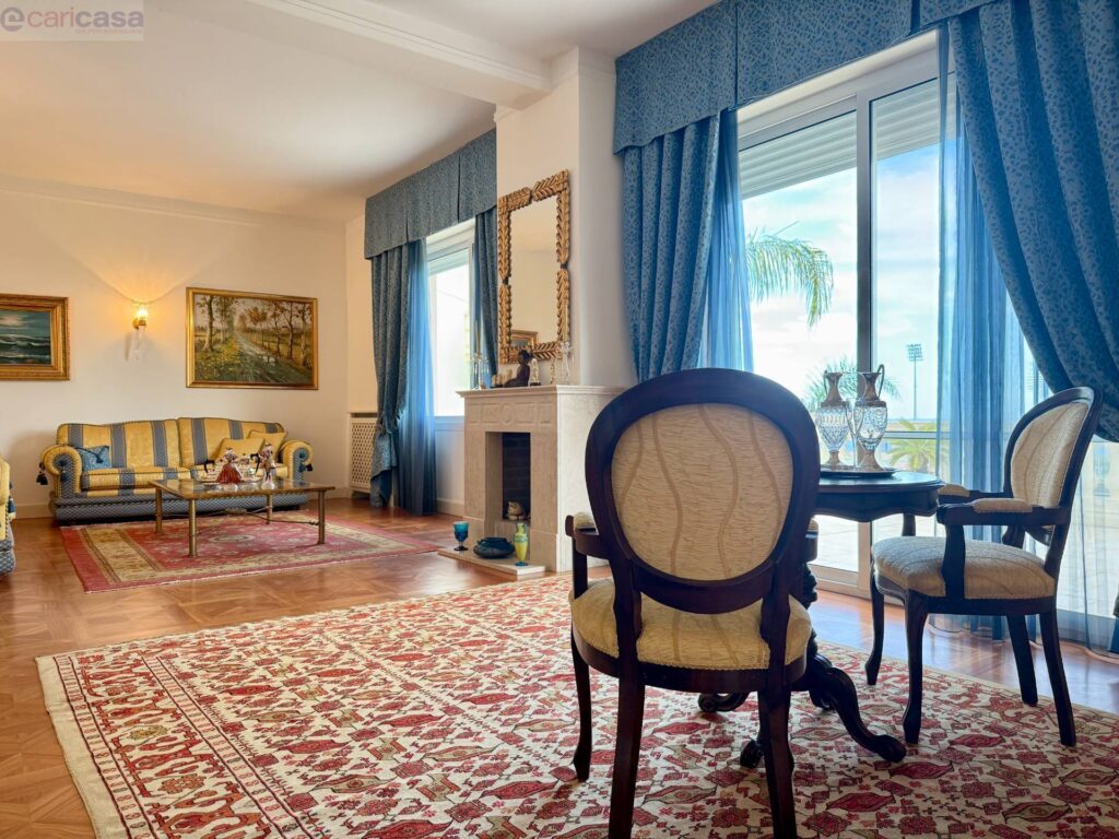 Fotografia immobile 27 - CSR1-1899