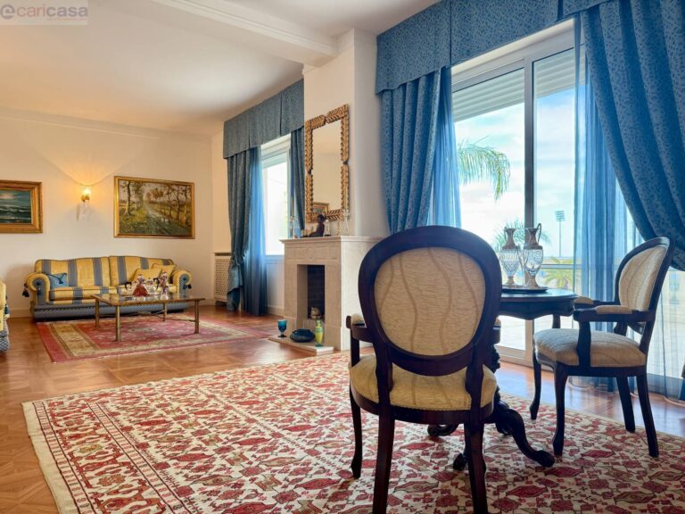 Fotografia immobile 27 - CSR1-1899