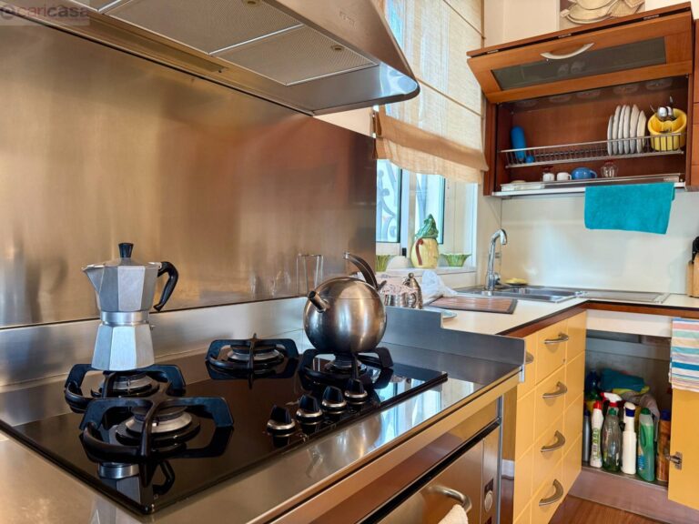 Fotografia immobile 28 - CSR1-1899