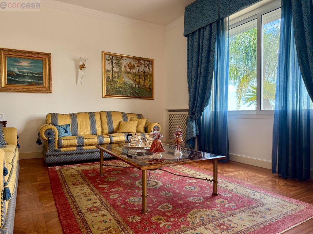 Fotografia immobile 29 - CSR1-1899