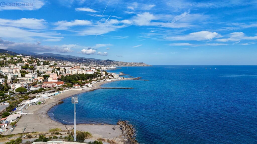 Fotografia immobile 30 - CSR1-1899