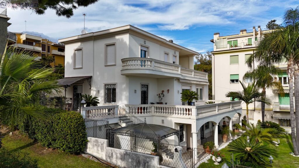 Fotografia immobile 4 - CSR1-1899