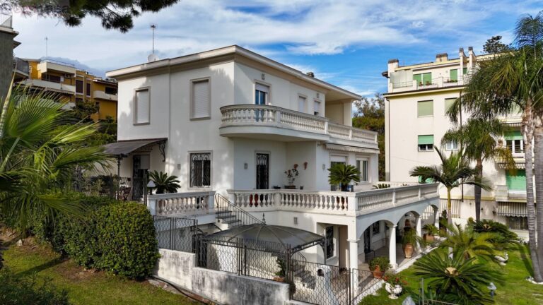 Fotografia immobile 4 - CSR1-1899