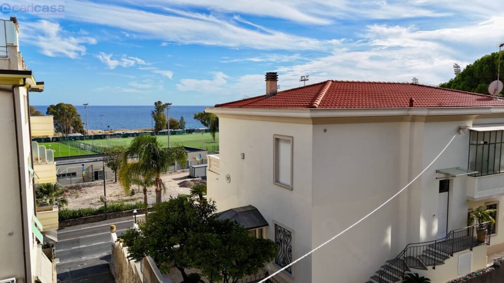 Fotografia immobile 31 - CSR1-1899