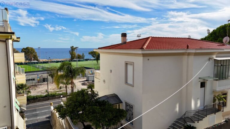 Fotografia immobile 31 - CSR1-1899