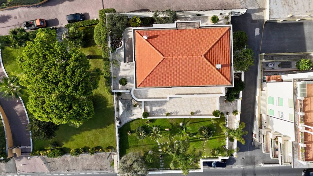 Fotografia immobile 32 - CSR1-1899