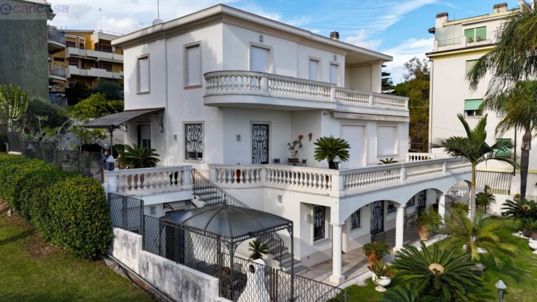 Fotografia immobile 33 - CSR1-1899