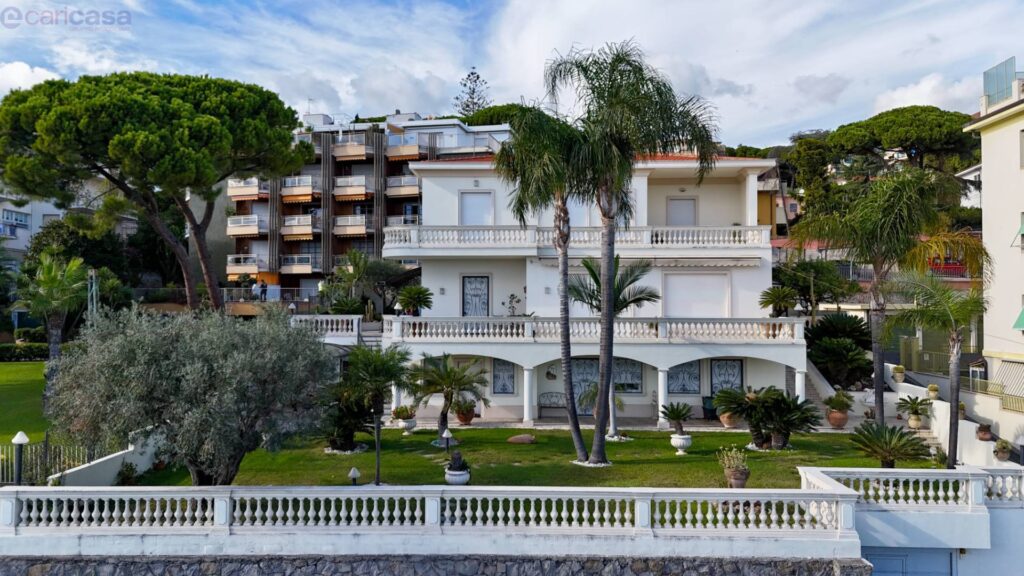 Fotografia immobile 34 - CSR1-1899