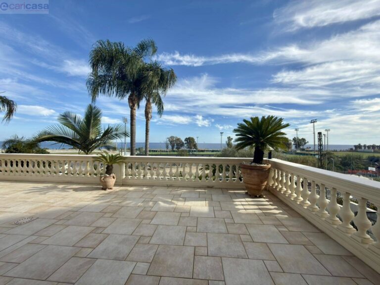 Fotografia immobile 35 - CSR1-1899