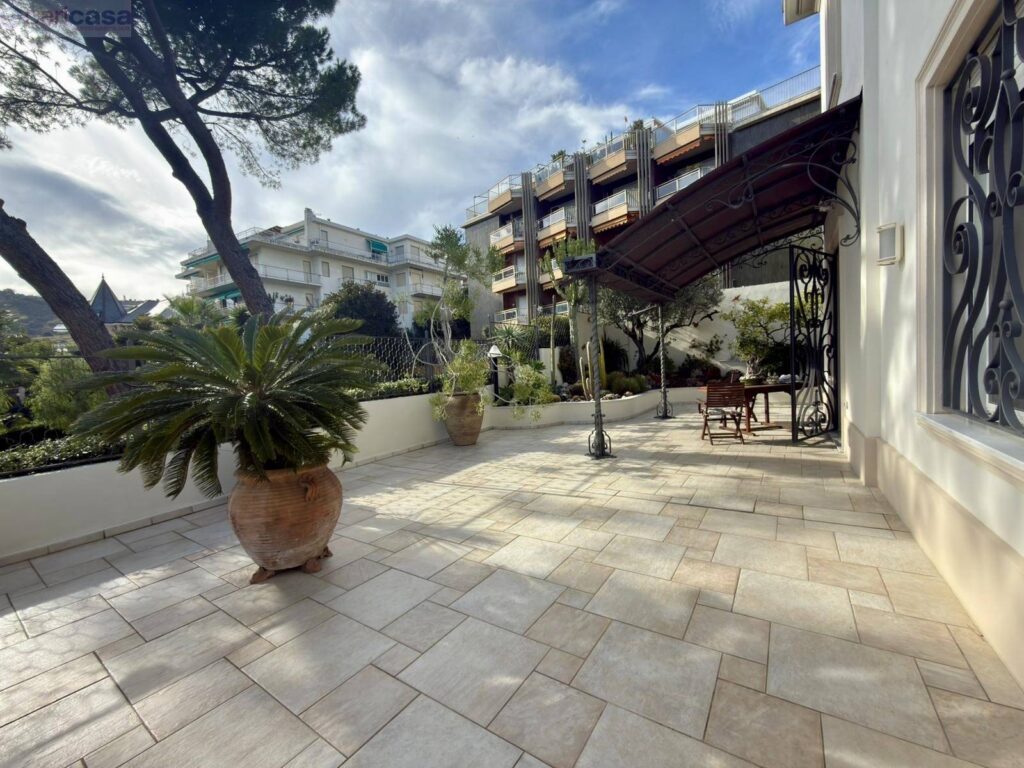 Fotografia immobile 36 - CSR1-1899