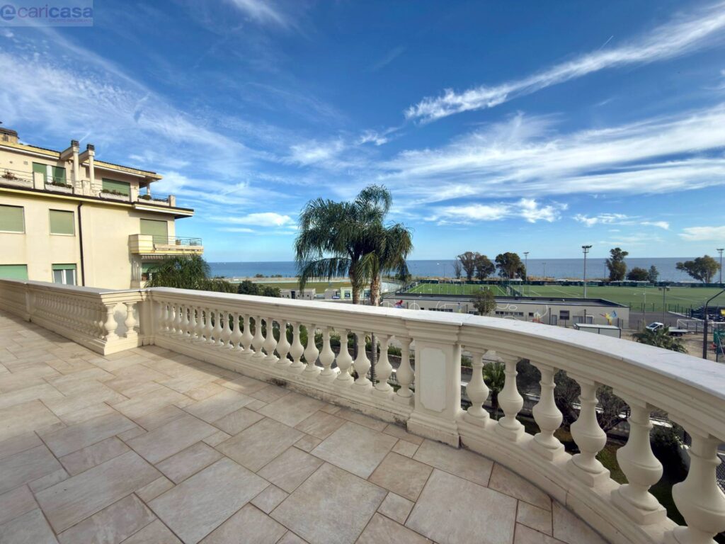 Fotografia immobile 37 - CSR1-1899