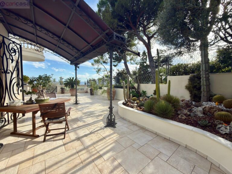 Fotografia immobile 38 - CSR1-1899