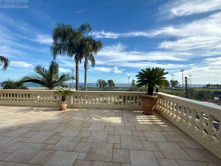 Fotografia immobile 40 - CSR1-1899