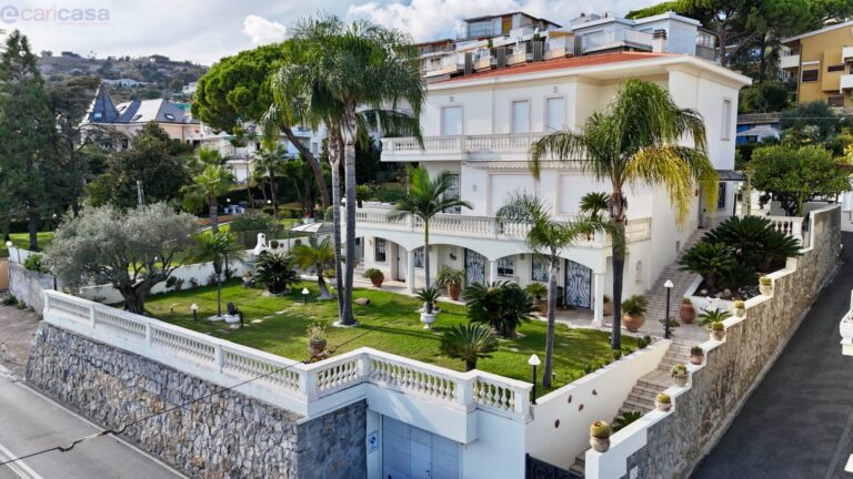 Fotografia immobile 5 - CSR1-1899