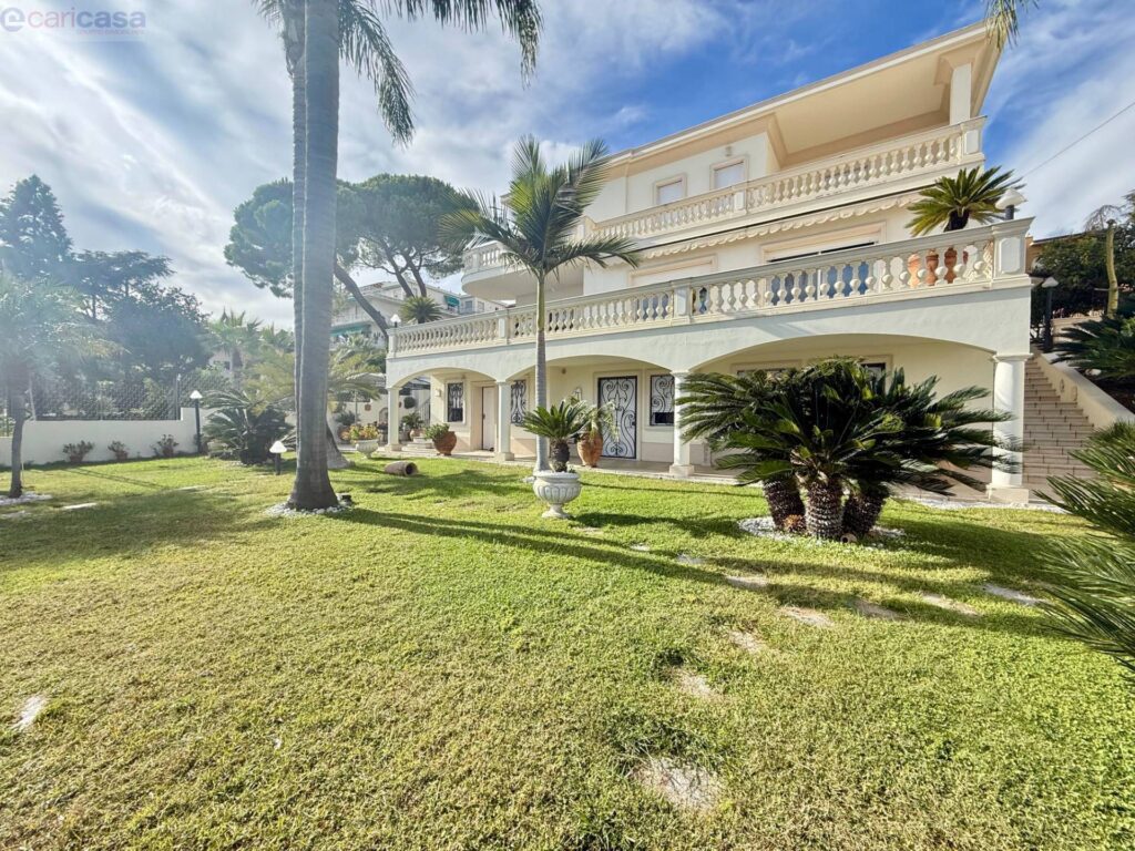 Fotografia immobile 42 - CSR1-1899