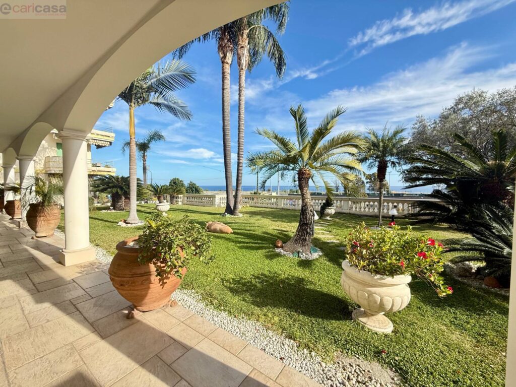 Fotografia immobile 43 - CSR1-1899