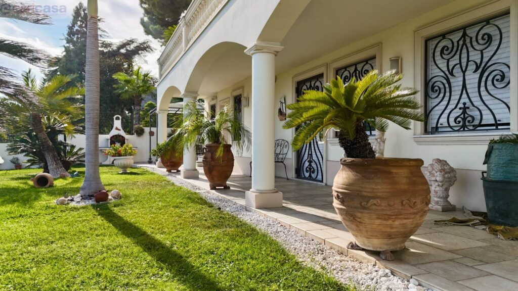 Fotografia immobile 6 - CSR1-1899