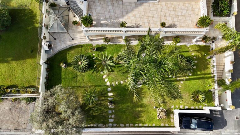 Fotografia immobile 7 - CSR1-1899