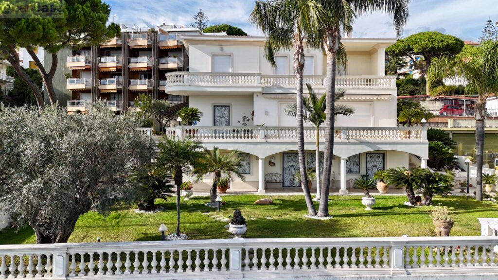 Fotografia immobile 8 - CSR1-1899