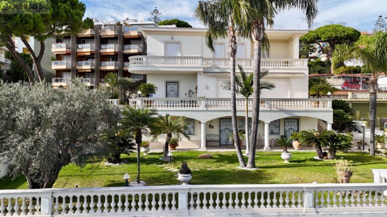 Fotografia immobile 8 - CSR1-1899