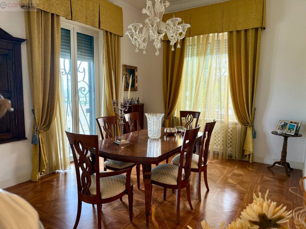 Fotografia immobile 9 - CSR1-1899