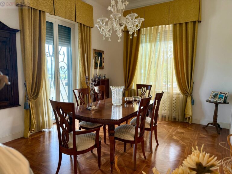 Fotografia immobile 9 - CSR1-1899