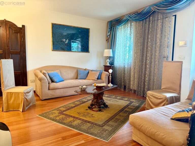 Fotografia immobile 10 - CSR1-1899