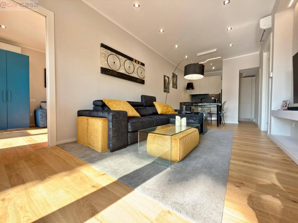 Fotografia immobile 11 - CSR1-1900