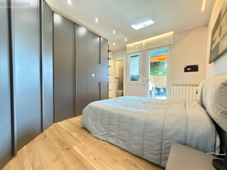 Fotografia immobile 13 - CSR1-1900